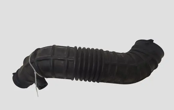 KIA Magentis Intercooler hose/pipe 281382G300