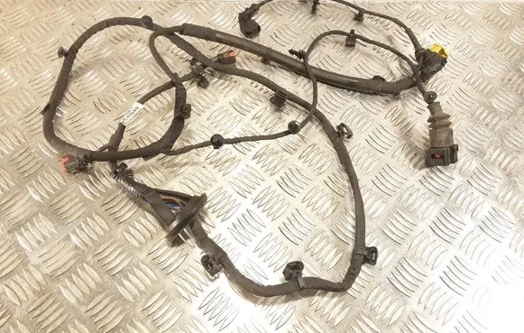 Volvo S60 Other wiring loom 32265399