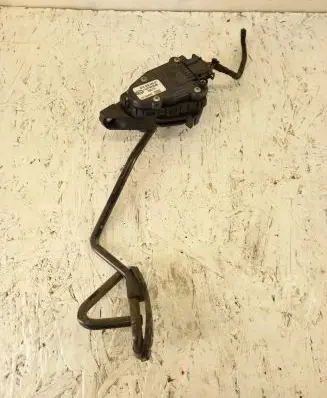 Peugeot Boxer Accelerator throttle pedal 1337493080 6PV00824501 09315