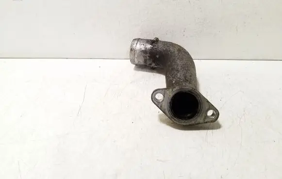Nissan X-Trail T30 Intercooler hose/pipe