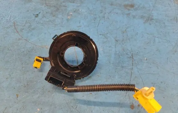 Honda Civic Parking PDC sensor 77900SWAA62