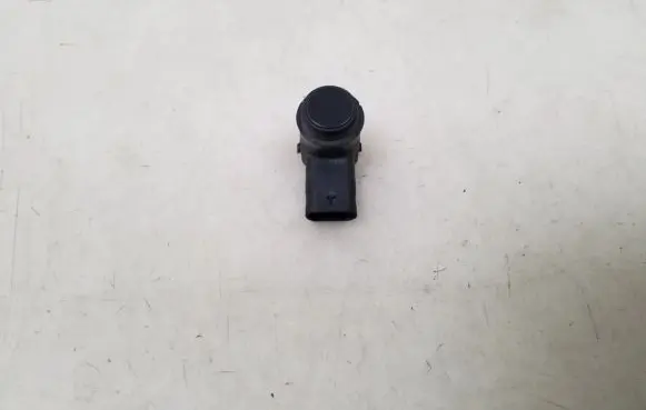 Volvo V40 Parking PDC sensor 31445162