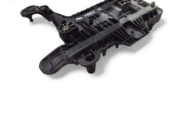 Volkswagen Caddy Battery tray 1K0915333