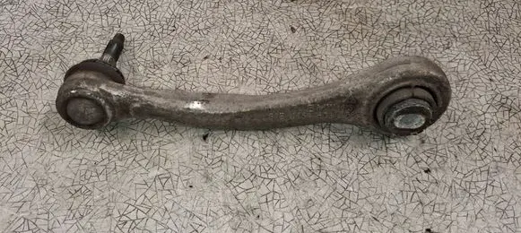 BMW X5 E70 Rear upper control arm/wishbone 6061T6 33326795048 6795048