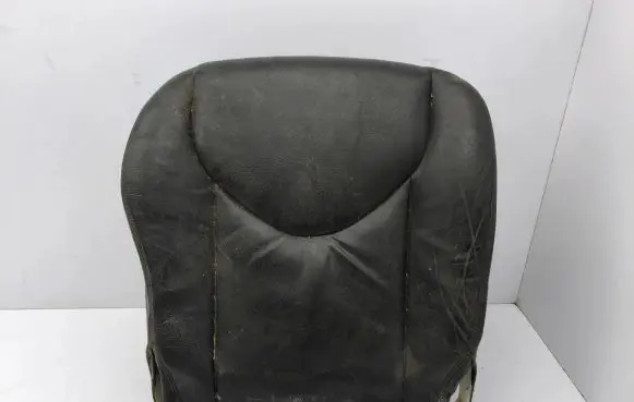 Toyota RAV 4 (XA30) Front passenger seat console base 