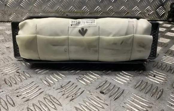 Audi A6 S6 C6 4F Passenger airbag 4F1880204D