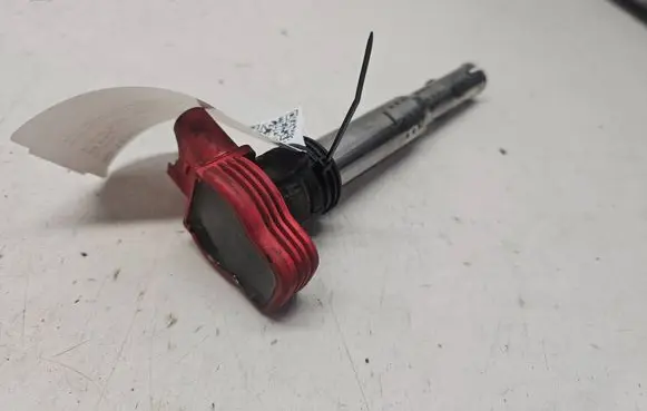 Audi Q7 4L High voltage ignition coil GN10446