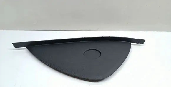 BMW X3 F25 Dashboard side end trim 9184135 9184139