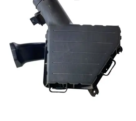 Chevrolet Camaro Air filter box 92240652 20787043 92200212