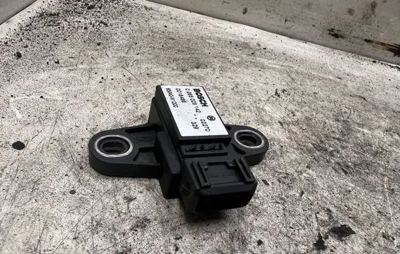 KIA Sorento Sensor 95640M1200