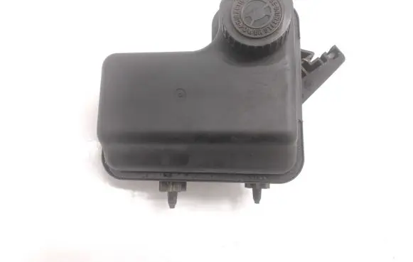 Peugeot 607 Power steering fluid tank/reservoir 9632497280