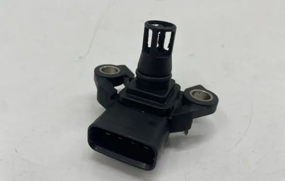 Opel Zafira B Air pressure sensor 8973811911