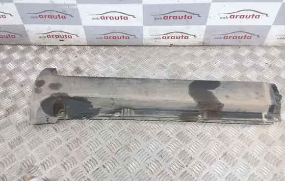 Volvo V70 Sill 9190524