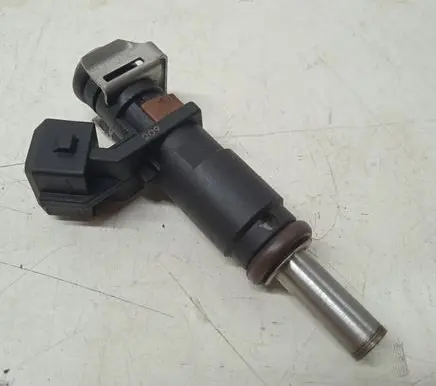 BMW X1 E84 Fuel injector 7561277