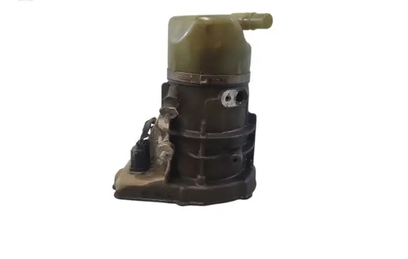 Volvo V60 Power steering pump 31387595 3K514C6S4B