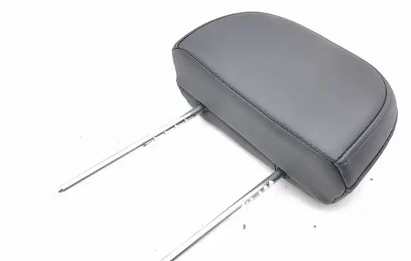 Opel Antara Front seat headrest