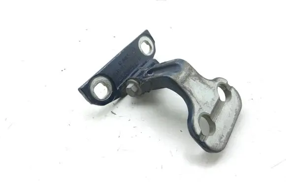 Land Rover Freelander 2 - LR2 Rear door upper hinge 6H52228A67AF