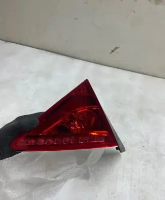 Audi A7 S7 4G Tailgate rear/tail lights 4G8945093 597501