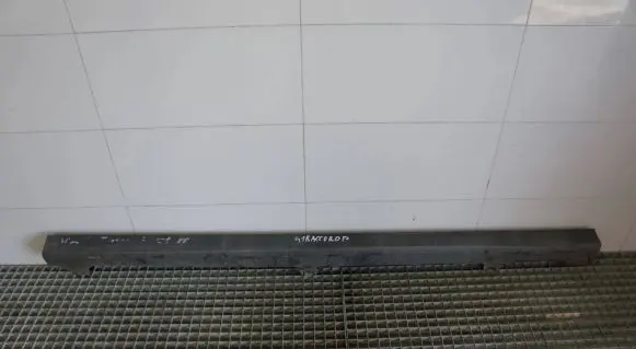Honda Accord Sill 71800-S1A-E