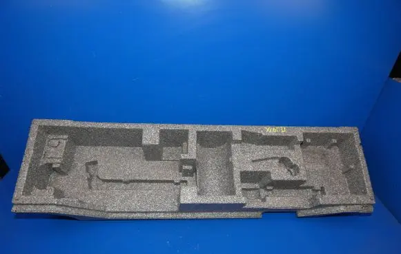 Volvo XC60 Tool set 31423863 0Y68
