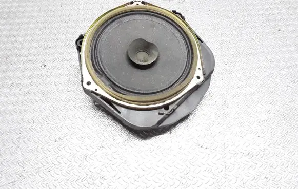 Ford Ranger Front door speaker