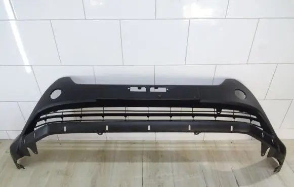 Toyota RAV 4 (XA40) Front bumper 5241142030