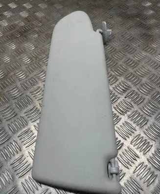 Volkswagen Multivan T5 Sun visor