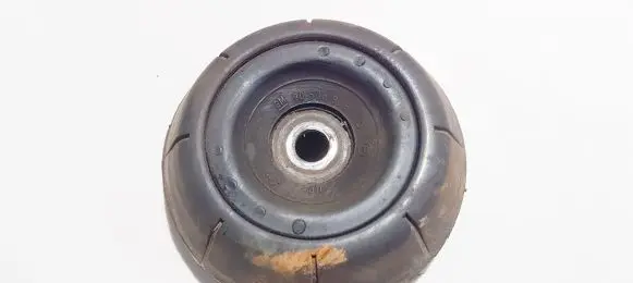 Opel Zafira A Coil spring mount 90538936