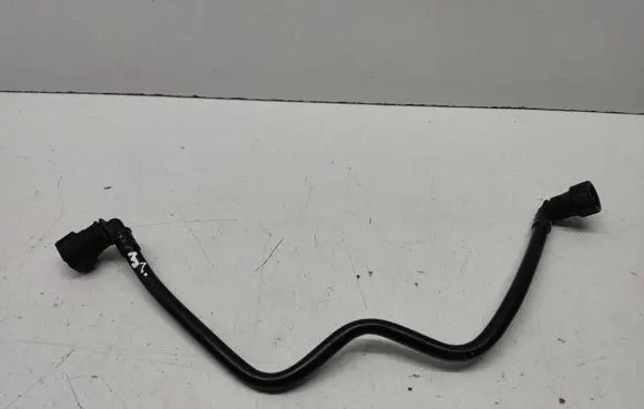 Audi A6 S6 C8 4K Fuel line/pipe/hose 4K0201220H 4K0201220