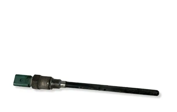Citroen C4 II Oil level sensor 96546136