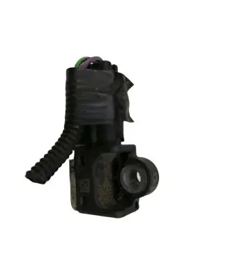 Ford C-MAX II Airbag deployment crash/impact sensor 8V4T14B006AA