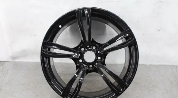 BMW 6 F12 F13 R20 alloy rim 2283403 36112283403