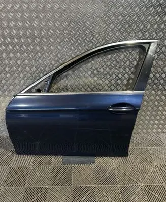 BMW 5 F10 F11 Front door