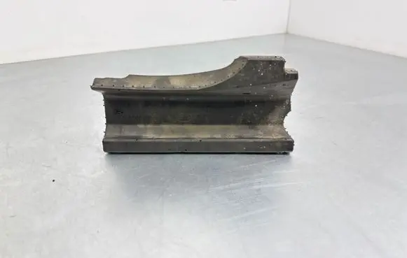 Jaguar F-Pace Heat shield in engine bay GX7366090CA