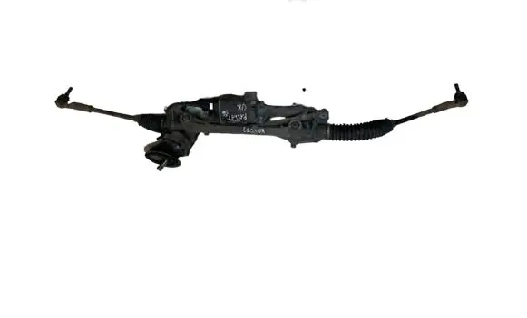 Volkswagen PASSAT B8 Steering rack 5Q0909144R 7802377498 7802277873