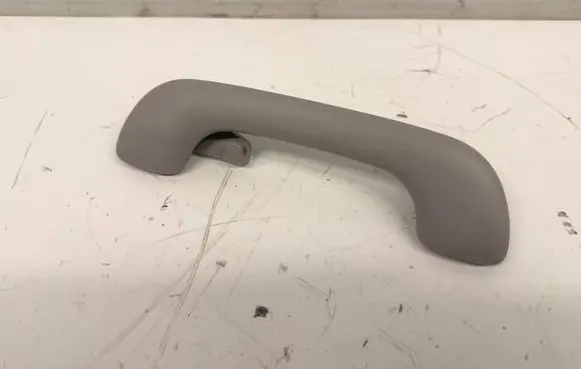 Renault Scenic III - Grand scenic III Rear interior roof grab handle SC3RACZ2