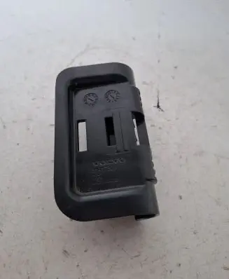 Volvo S90, V90 Other interior part 31417300