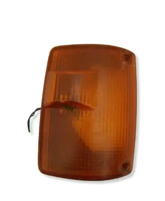 Isuzu Trooper Front indicator light 