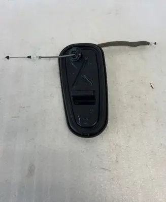 Audi Q5 SQ5 Other front door trim element 80A837916