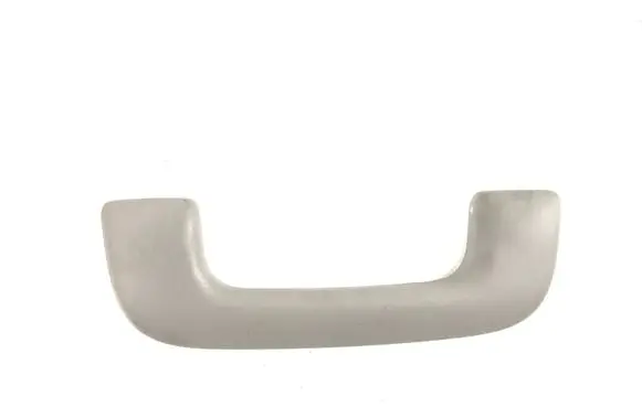 Hyundai Santa Fe Front interior roof grab handle PA66 JFA1