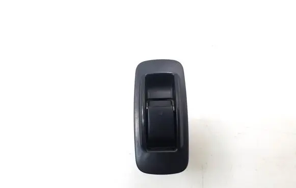 Toyota Corolla Verso AR10 Electric window control switch 848010F030