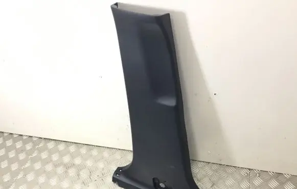 Toyota RAV 4 (XA40) (B) pillar trim (bottom) 6241442060
