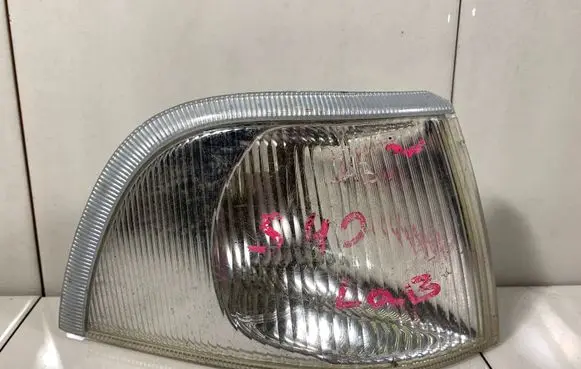 Volvo S40, V40 Front indicator light 30854654T4