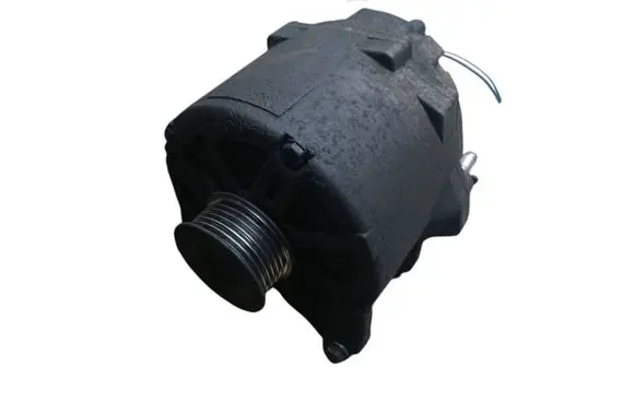 Volkswagen Phaeton Generator/alternator 059903023