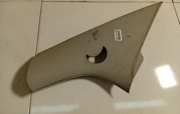 Skoda Superb B5 (3U) Other interior part 3U5868202