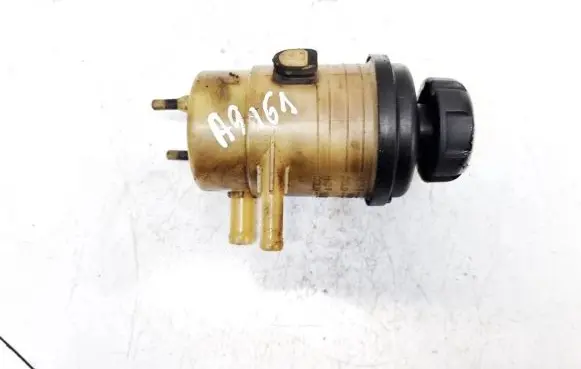 Hyundai Santa Fe Power steering fluid tank/reservoir