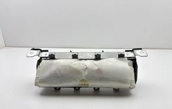 Toyota Auris E180 Knee airbag 2J0C73215M TG11D01002D58