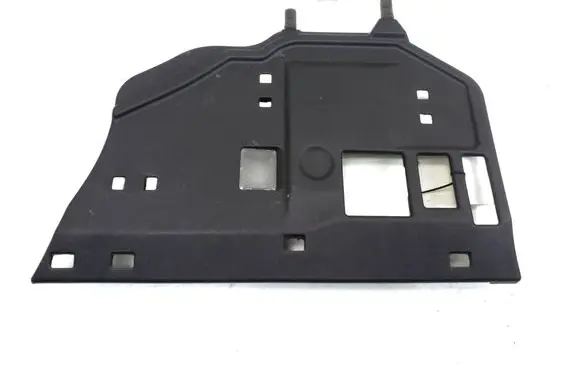 Lexus RX 450H Other dashboard part 5560748210