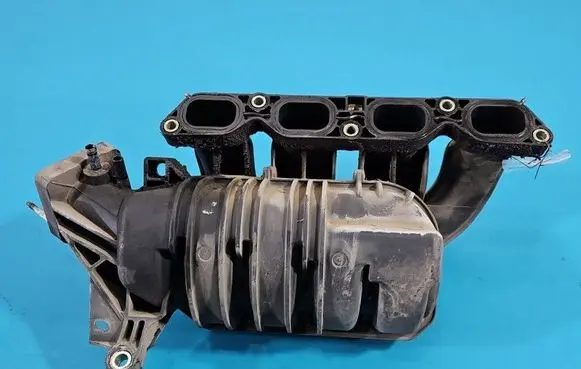 Toyota Corolla E120 E130 Intake manifold 2900311749 IMPRK1589669