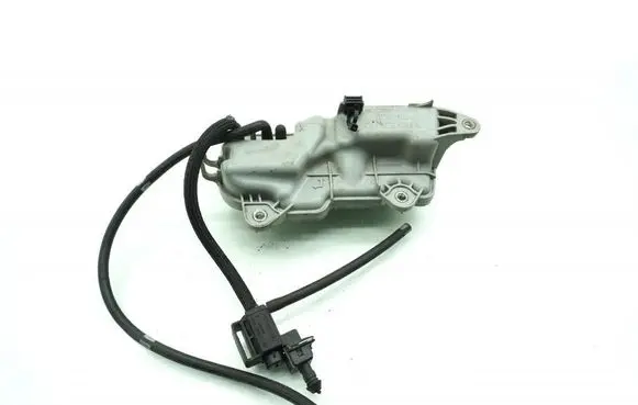 Volvo S60 Sensor 31339809